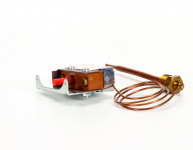 Hatco 02.16.116.00 Thermostat Limit Mech Wet 210F Man